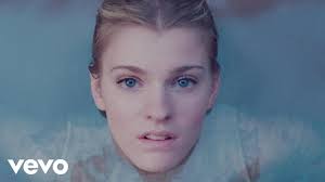 Sony music entertainment, release date: Emma Bale Feat Milow Fortune Cookie Hitparade Ch