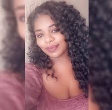 Happy birthday from Evergreen Park Sub-Club