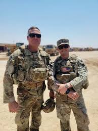 Cody Corlew - DoD Hydropower Mechanical Engineer | LinkedIn