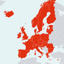 Cz36 0100 0000 0001 2345 6789. Zahlungsverkehr Arten Sepa Iban Bic Bank Austria Bank Austria