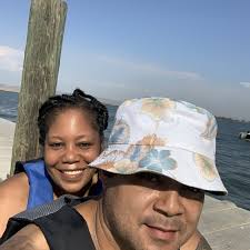 Lake Tulloch Dardanelle Dr, Modesto, CA 95355