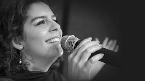 SW Sounds: Fernanda Cunha