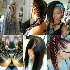 See the best & latest discount hair salons near me on iscoupon.com. Lina Afro Hair Braiding Home Facebook