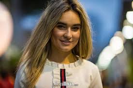 The most compatible signs with virgo are considered to be taurus, cancer, scorpio, and capricorn, while the least compatible signs with virgo are generally considered to be gemini and sagittarius. 2018 Singapore Grand Prix Post Race Blog Kym Illman