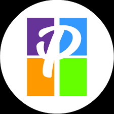 Utilizaremos el programa di, que consiste en asociar la articulacin de un fonema a su. Pictionary Apps En Google Play