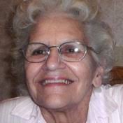 Levasseur Family Obituaries