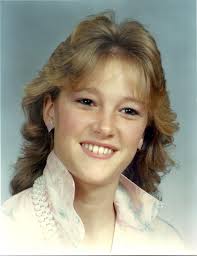 Contributions to the tribute of Tracey Dorman