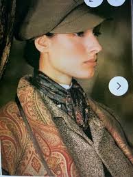 Las mejores ofertas en Chalecos Lauren Ralph Lauren tamaño regular para De  mujer