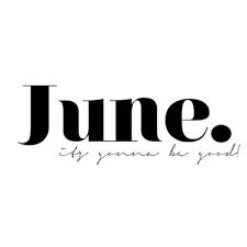 What you think about consistently will eventually become your reality. June Workout Quotes June 2015 A Fit Girl S Guide Dogtrainingobedienceschool Com