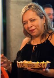 Ohhh shit🤣🤣 #donkeysoftiktok #donkey #fatguyonadonkey #5thgear