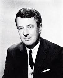 William F. Claxton ** American director William F. Claxton was best known  for his work