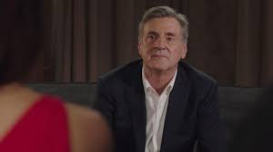 Amoureux de ma femme est une comédie française réalisée par daniel auteuil sortie en 2018. Video Amoureux De Ma Femme Daniel Auteuil Trouble Par Adriana Ugarte Dans Un Extrait Lci