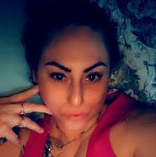 What are some good child therapists in Rockford IL for a 4-year-old?