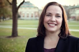 Ramona Sullivan wins democratic primary race for Circuit Judge