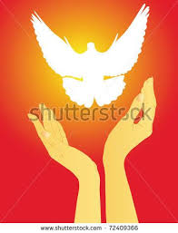 Flor iphone wallpaper daisy wallpaper butterfly wallpaper iphone sunflower wallpaper wallpaper keren flower background wallpaper summer wallpaper iphone wallpaper tumblr aesthetic homescreen wallpaper. Hands Releasing A White Dove On A Red Background White Doves Red Background Illustration Art