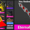 We gathered some working mm2 codes, redeem these codes to earn combat knifes, pets and a lot more. 1