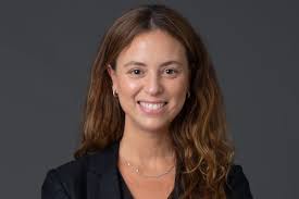 A los 89 años muere Agustín Edwards Eastman, empresario y hombre de las  comunicaciones