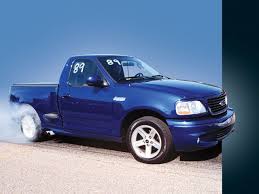 Image result for Blue Lightning 2003 Spider