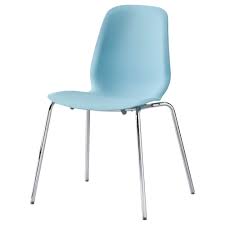 Ikea Us Furniture And Home Furnishings Ikea Esszimmer Esszimmerstuhl Ikea Stuhl