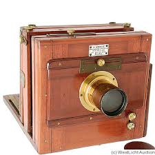 We will educate you on proper hooping, designs, bobbins & stabilizers. Moorse Single Lens Stereo Price Guide Estimate A Camera Value