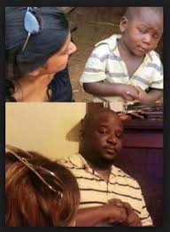 34 So You Re Telling Me Ideas Skeptic Third World Funny Pictures