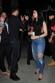 Emeraude toubia just confirmed that she and longtime love, prince royce, are married! Emeraude Toubia And Prince Royce At Tao In Los Angeles 05 11 2017 8 Hawtcelebs