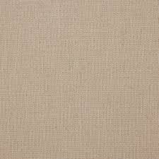 Image result for Le Havre Beige 1987 Colt