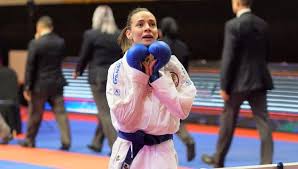 Aug 31, 2020 · the university of utah on instagram: Premier League Bronze Fur Bettina Plank In Dubai Olympiazentrum Vorarlberg
