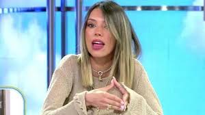 Alejandra Rubio embarazada | Alejandra Rubio pone distancia con Terelu Campos a pocos días del nacimiento: "Mi madre no pisa mi casa"