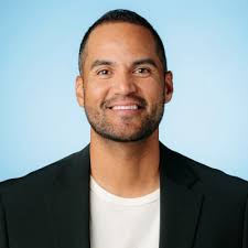 Teams where everyone always agrees and falls in line are ineffective long  term.