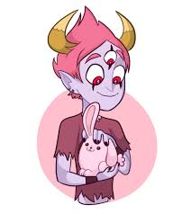 Fanart Star Vs The Forces Of Evil Tom And Star I Love Billy Star Vs The Forces Of Evil Star Vs The Forces Force Of Evil