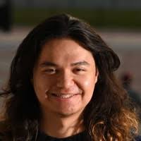 1400+ "Mckeen" profiles