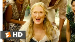 Some movies aren't meant to be enjoyed, but experienced. 77 Best Movies On Netflix Uk To Watch Right Now April 2021