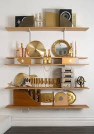 If you have a lot of. 900 Bookshelf Decorating Ideas Bookshelves Bookshelf Decor Styling Bookshelves