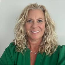 Maria M. Striemer, RN BA