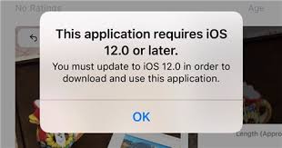 Getting used to a new system is exciting—and sometimes challenging—as you learn where to locate what you need. How To Install Old Version Of App For Iphone