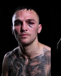 Nikita Tszyu v Jack Brubaker was all action ⚡️ Watch the Full highlights 🎥  #nolimitboxing