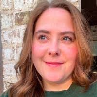 20+ "Megan Mcafee" profiles