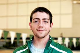 COLLEGE CORNER: Raineri key to George Washington's 6-0 start