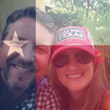 What books are similar to The Gilded Age?