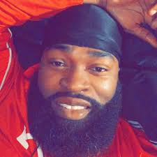 I want to try traveling but don't wanna get scammed my first time doing it.  Someone point me in the direction of legit travel agencies please!