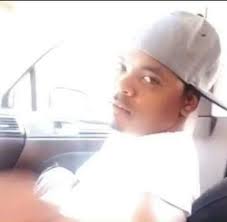 Obituary for Antonio D'Tron Daniels