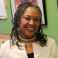 Department Of Education & Early Learning To Host Conference On Children,  Race and Racism