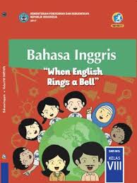 Tema 1 Hidup Rukun Buku Guru Kelas 2 Ii Kurikulum 2013 Revisi 2017 File Buku Bsd Bse Kurikulum 2013 Di 2020 Kurikulum Buku Bahasa Inggris