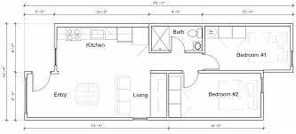Making changes to member plans. Floor Plan 2 Story Shipping Container House Plans