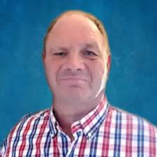 Obituary information for Dewayne Roden