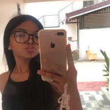 Kyrstin Angel Peralta