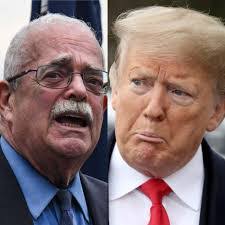 Troy Wiley's Instagram, Twitter & Facebook