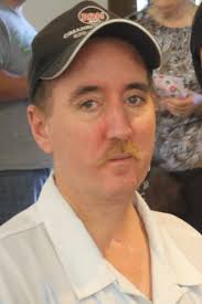 Michael Todd McCann Obituary