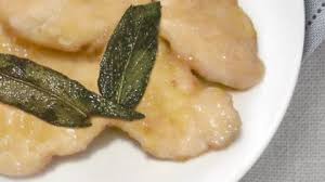 Check spelling or type a new query. Scaloppine Di Maiale Al Vino Bianco E Salvia Cucinare Facile